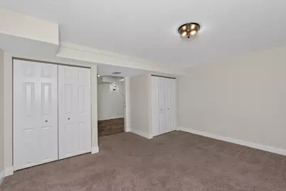 144 Summit Avenue, Fort Thomas, KY 41075 - Photo 23
