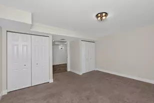 144 Summit Ave, Fort Thomas, KY 41075 - Photo 23