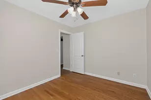 144 Summit Ave, Fort Thomas, KY 41075 - Photo 19