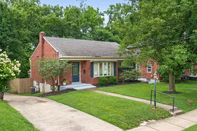 144 Summit Avenue, Fort Thomas, KY 41075 - Photo 29