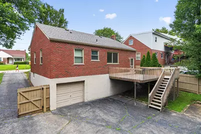 144 Summit Avenue, Fort Thomas, KY 41075 - Photo 3