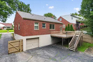 144 Summit Ave, Fort Thomas, KY 41075 - Photo 3
