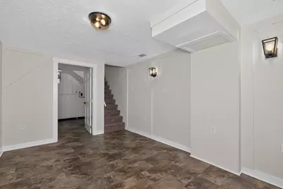 144 Summit Avenue, Fort Thomas, KY 41075 - Photo 21