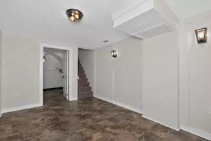 144 Summit Ave, Fort Thomas, KY 41075 - Photo 21