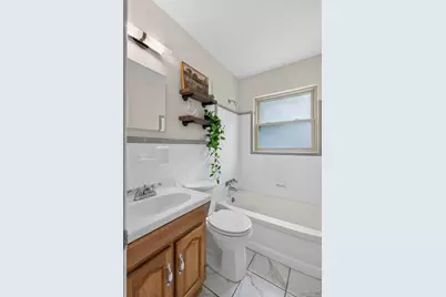 144 Summit Avenue, Fort Thomas, KY 41075 - Photo 15