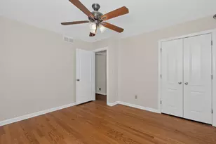 144 Summit Ave, Fort Thomas, KY 41075 - Photo 13