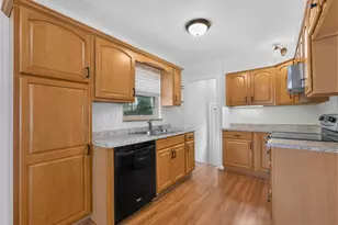 144 Summit Ave, Fort Thomas, KY 41075 - Photo 9
