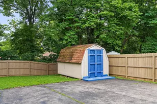 144 Summit Ave, Fort Thomas, KY 41075 - Photo 27
