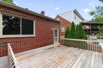 144 Summit Avenue, Fort Thomas, KY 41075 - Photo 11