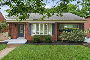 144 Summit Ave, Fort Thomas, KY 41075 - Photo 1