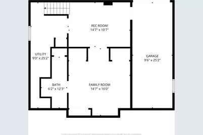 144 Summit Avenue, Fort Thomas, KY 41075 - Photo 31