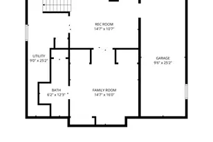 144 Summit Ave, Fort Thomas, KY 41075 - Photo 31