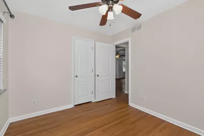 144 Summit Avenue, Fort Thomas, KY 41075 - Photo 17