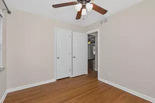 144 Summit Ave, Fort Thomas, KY 41075 - Photo 17