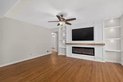 144 Summit Avenue, Fort Thomas, KY 41075 - Photo 7