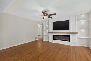 144 Summit Ave, Fort Thomas, KY 41075 - Photo 7
