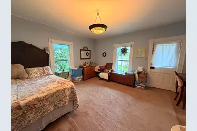 29 S Main Street, Dry Ridge, KY 41035 - Photo 11
