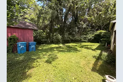 29 S Main Street, Dry Ridge, KY 41035 - Photo 17