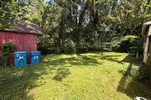 29 S Main St, Dry Ridge, KY 41035 - Photo 17