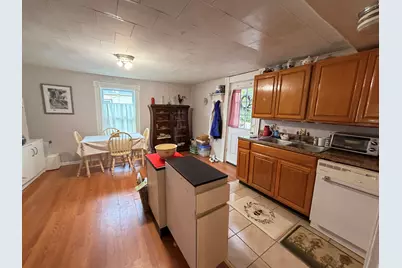 29 S Main Street, Dry Ridge, KY 41035 - Photo 7