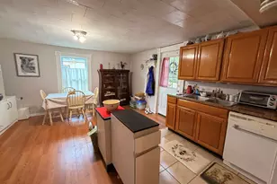 29 S Main St, Dry Ridge, KY 41035 - Photo 7