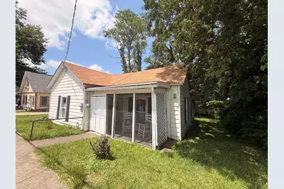 29 S Main Street, Dry Ridge, KY 41035 - Photo 1