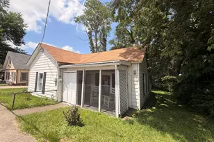 29 S Main St, Dry Ridge, KY 41035 - Photo 1