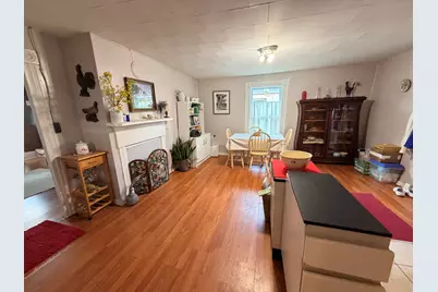 29 S Main Street, Dry Ridge, KY 41035 - Photo 1
