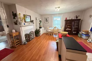 29 S Main St, Dry Ridge, KY 41035 - Photo 1