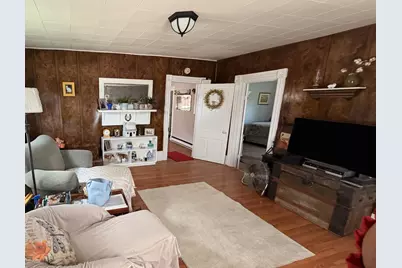 29 S Main Street, Dry Ridge, KY 41035 - Photo 5