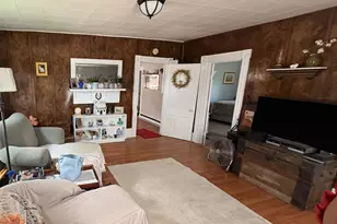 29 S Main St, Dry Ridge, KY 41035 - Photo 5
