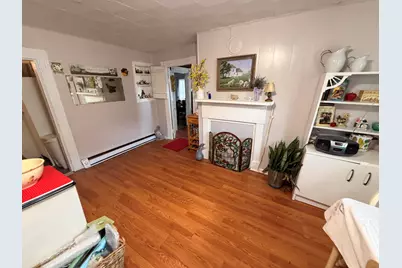 29 S Main Street, Dry Ridge, KY 41035 - Photo 3