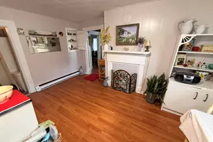 29 S Main St, Dry Ridge, KY 41035 - Photo 3