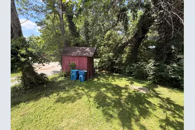 29 S Main Street, Dry Ridge, KY 41035 - Photo 19