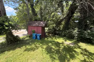 29 S Main St, Dry Ridge, KY 41035 - Photo 19