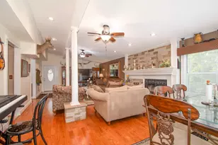 680 Timberline Rd, Warsaw, KY 41095 - Photo 15