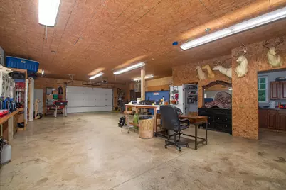680 Timberline Road, Warsaw, KY 41095 - Photo 39