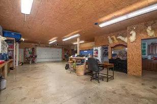 680 Timberline Rd, Warsaw, KY 41095 - Photo 39