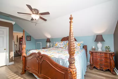 680 Timberline Road, Warsaw, KY 41095 - Photo 23