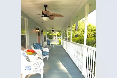 680 Timberline Road, Warsaw, KY 41095 - Photo 5