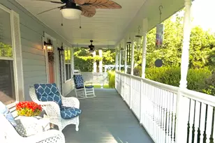 680 Timberline Rd, Warsaw, KY 41095 - Photo 5