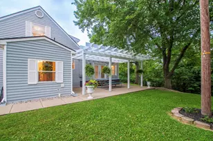 680 Timberline Rd, Warsaw, KY 41095 - Photo 33