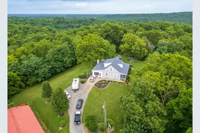 680 Timberline Road, Warsaw, KY 41095 - Photo 47