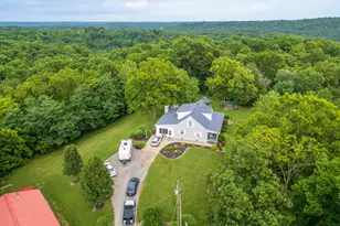 680 Timberline Rd, Warsaw, KY 41095 - Photo 47