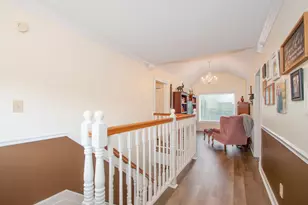 680 Timberline Rd, Warsaw, KY 41095 - Photo 19