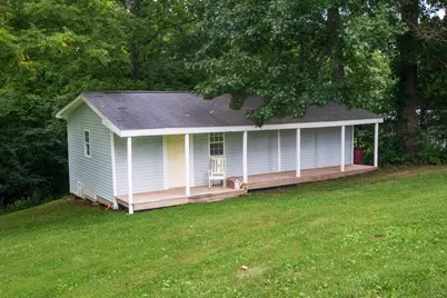 680 Timberline Road, Warsaw, KY 41095 - Photo 41