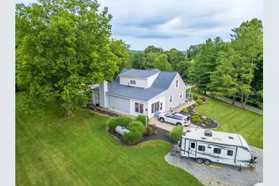 680 Timberline Road, Warsaw, KY 41095 - Photo 43