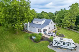 680 Timberline Rd, Warsaw, KY 41095 - Photo 43