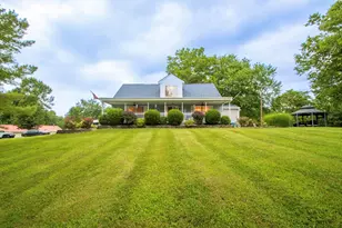 680 Timberline Rd, Warsaw, KY 41095 - Photo 3