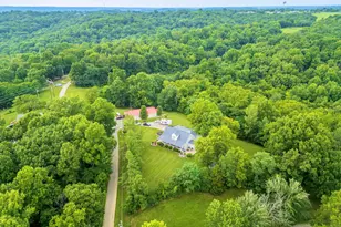 680 Timberline Rd, Warsaw, KY 41095 - Photo 1